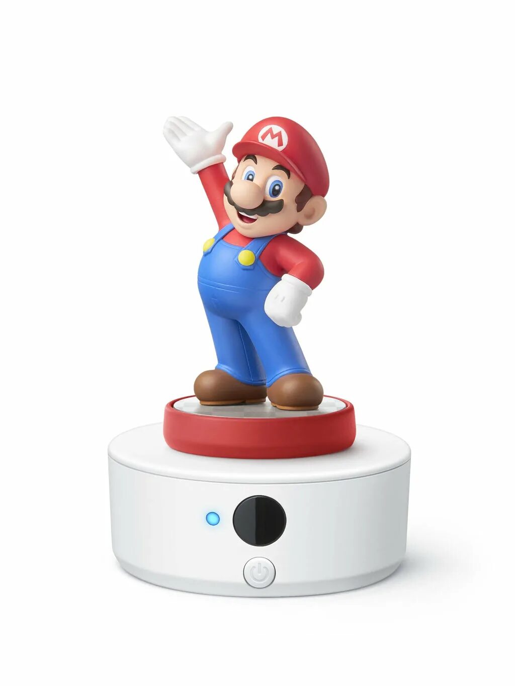 Amiibo Mario. Nintendo 3ds amiibo. Amiibo super Mario Bros. Amiibo Йоши Марио.