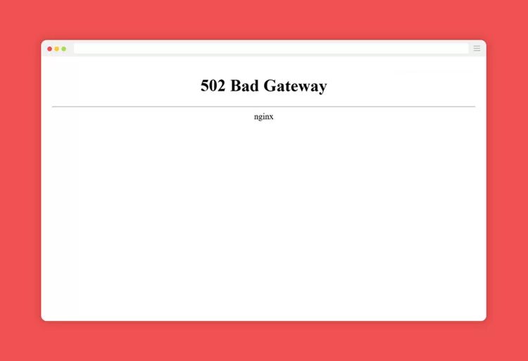 Ошибка 502 шлюз. Hydra 502 Bad Gateway. Ошибка 502 Bad Gateway. 502 Bad Gateway nginx. Ошибка сайта 502.