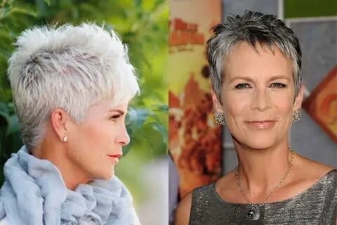 Коломна қызының писки фотосы