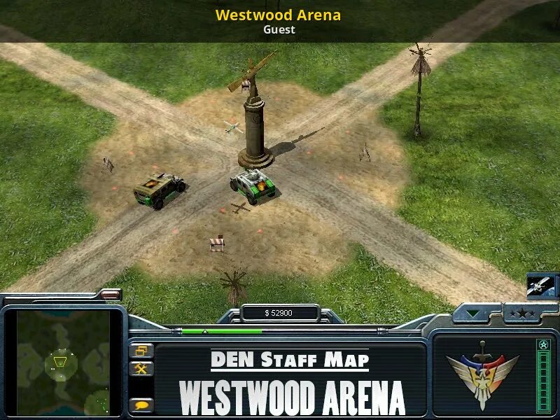 Command conquer generals zero hour карты. Генералы зеро хоур. карты генералы zero hour. command &amp; conquer: generals - zero hour. генерал зеро хоур моды.