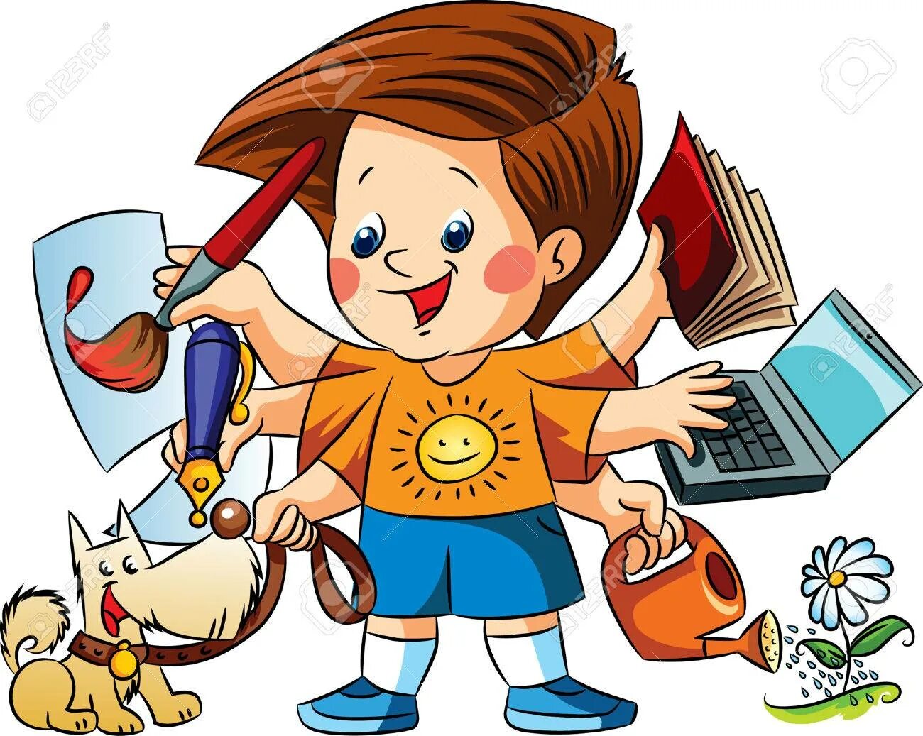 I am a bit busy. Busy картинка. busy рисунок. busy for kids. busy картинки для детей на прозрачном фоне.