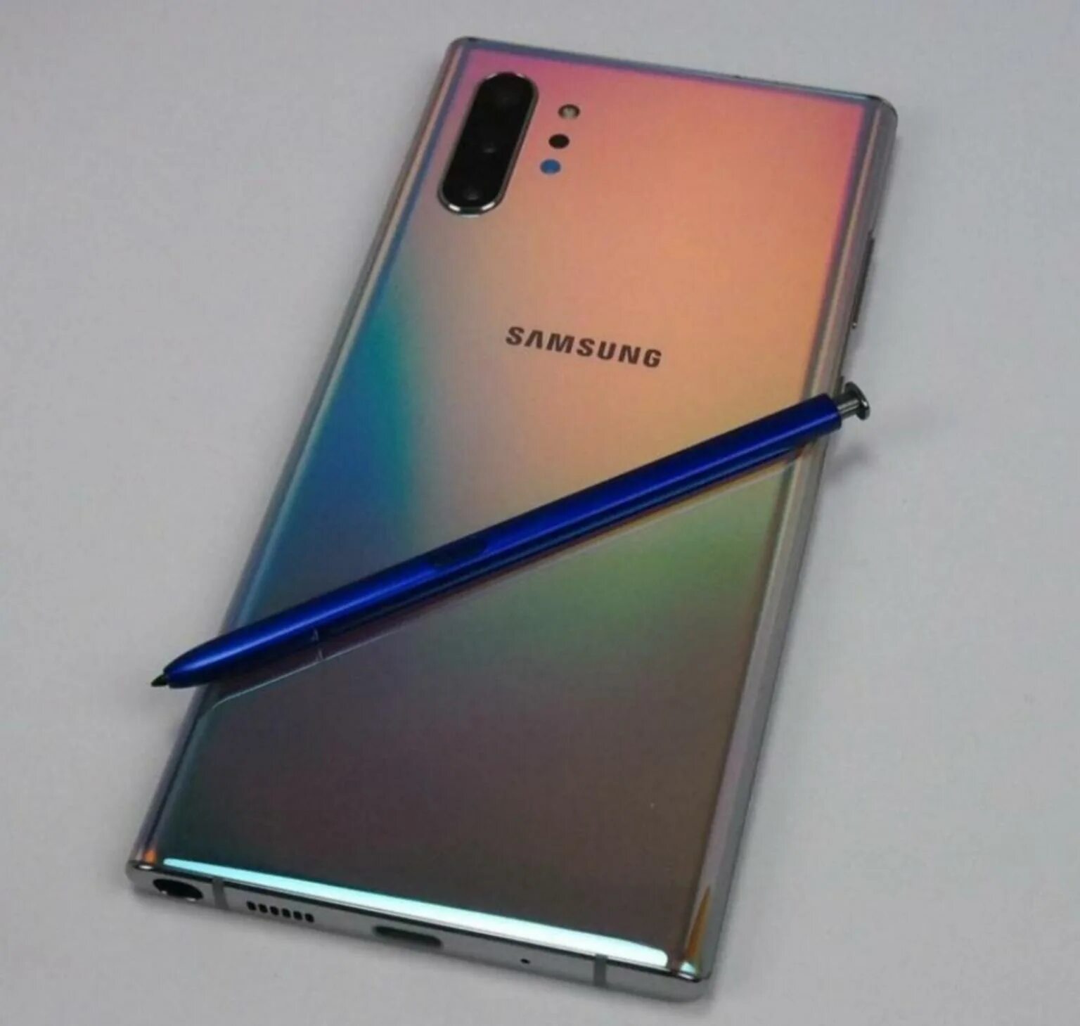 Samsung note 10 12 256. Samsung Galaxy Note 10 256gb. Samsung Galaxy Note 10 Plus. Samsung Galaxy Note 10 2020. Samsung Galaxy Note 10 Plus n975u.