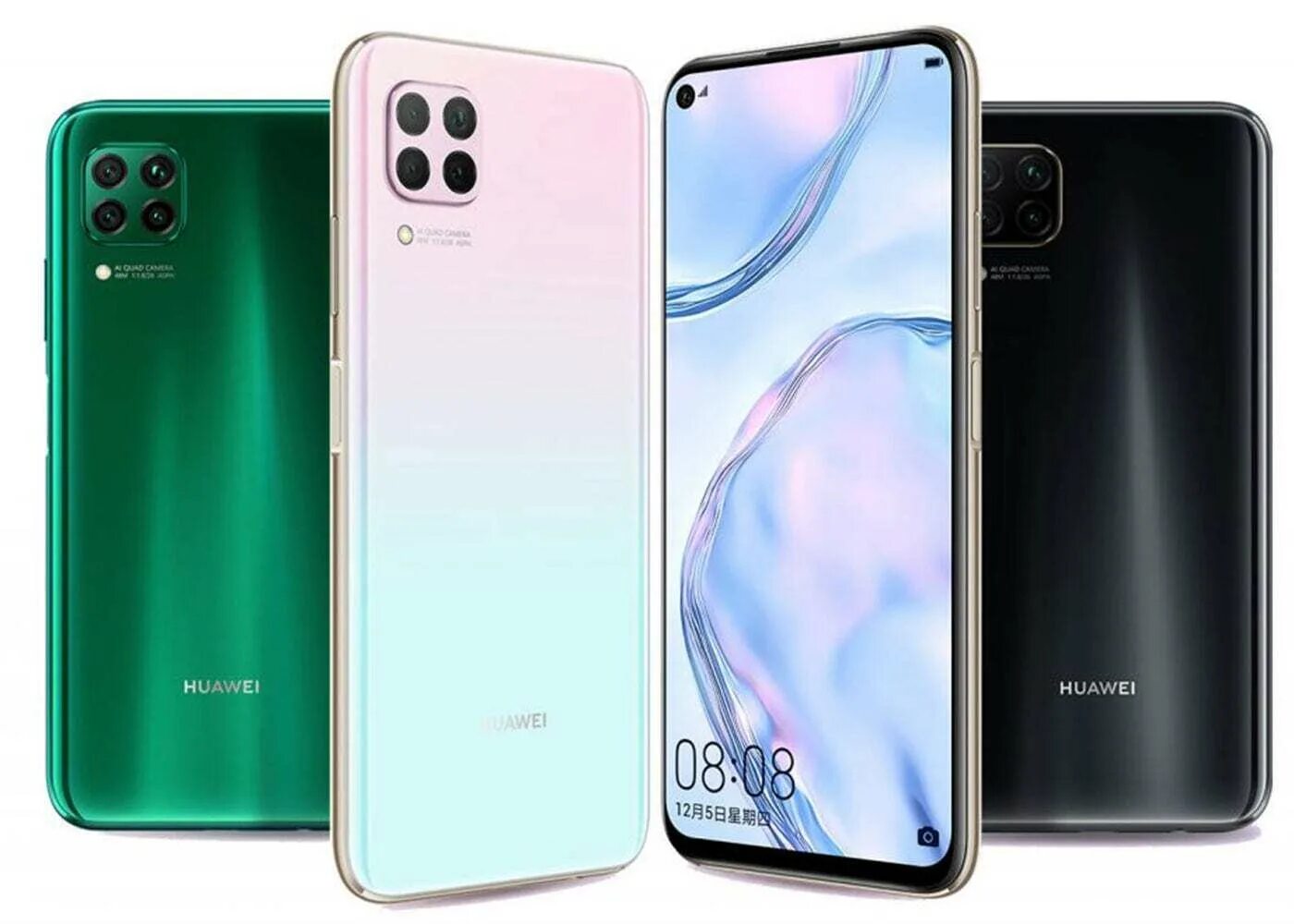 Телефон нова 10 про. Смартфон Huawei p40 Lite. Хуавей Nova 7i. Смартфон Huawei p40 Lite 6. Huawei Nova 6 se.