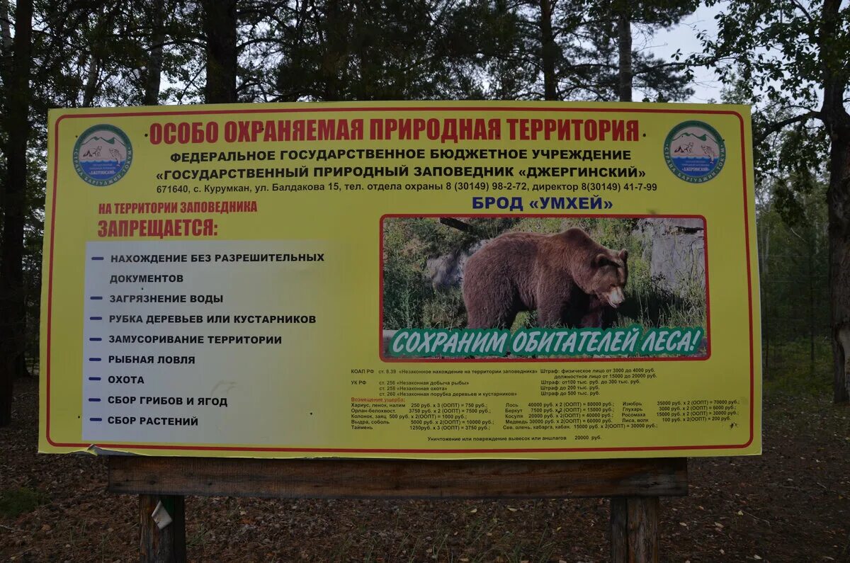 Охота в особо охраняемых природных территориях. Охота в особо охраняемых природных территориях. Подчинение оопт. Аншлаг оопт. Охота в особо охраняемых природных территориях.
