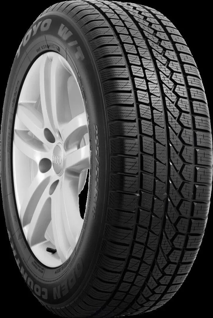 Toyo country отзывы. Toyo open Country w/t 255/55 r18. Toyo open Country w/t. Toyo open Country h/t 255/55 r18 109v. Toyo open Country w/t 107v.