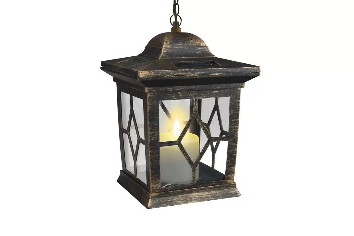 Светильник садовый алиэкспресс. Uniel светильник садовый usl-s-180pt220 bronze lantern. светильник на солнечных батареях эра erauf012-11. светильник на солнечной батарее uniel. садовый светильник на солнечной батарее uniel pt2500 lanterns.