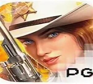 Showdown играть демо. Wild bounty showdown демо.
