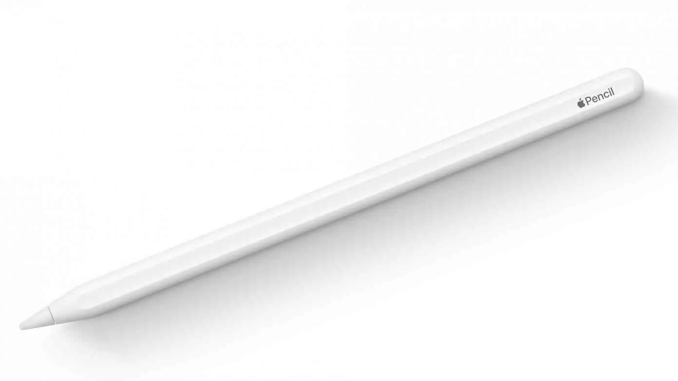 Стилус Apple Pencil 2. Стилус Apple Pencil (2nd Generation). Стилус Apple mu8f2zm/a. Стилус Apple Pencil (2nd Gen) для Apple IPAD белый.