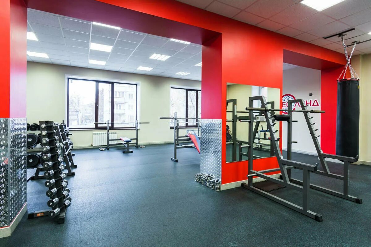 тренажерный зал. проект женского фитнес клуба. план фитнес клуба. фитнес в зале. спортклуб фитнес.