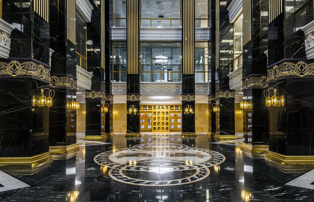 , д. бц сенатор спб. бц сенатор на профессора попова 37. бц сенатор санкт-петербург петроградская. бц сенатор санкт-петербург малый проспект петроградской стороны.