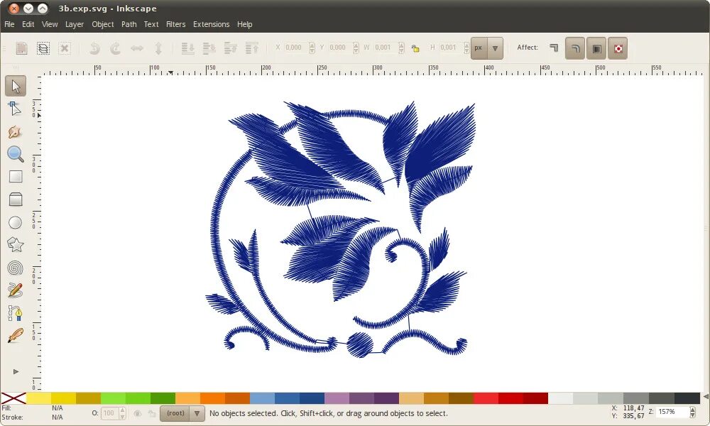 Plt text. Inkscape рисунки. Орнамент в инкскейп. Орнаменты на программе Inkscape. Векторная Графика Inkscape.