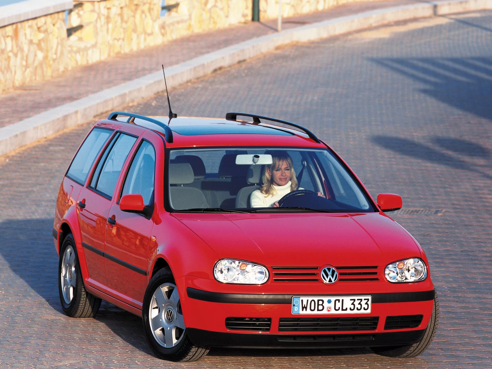Volkswagen golf 4 универсал. Golf универсал 1997. Volkswagen golf 4 1999 универсал. 9 tdi 4motion. Volkswagen golf 4 variant.