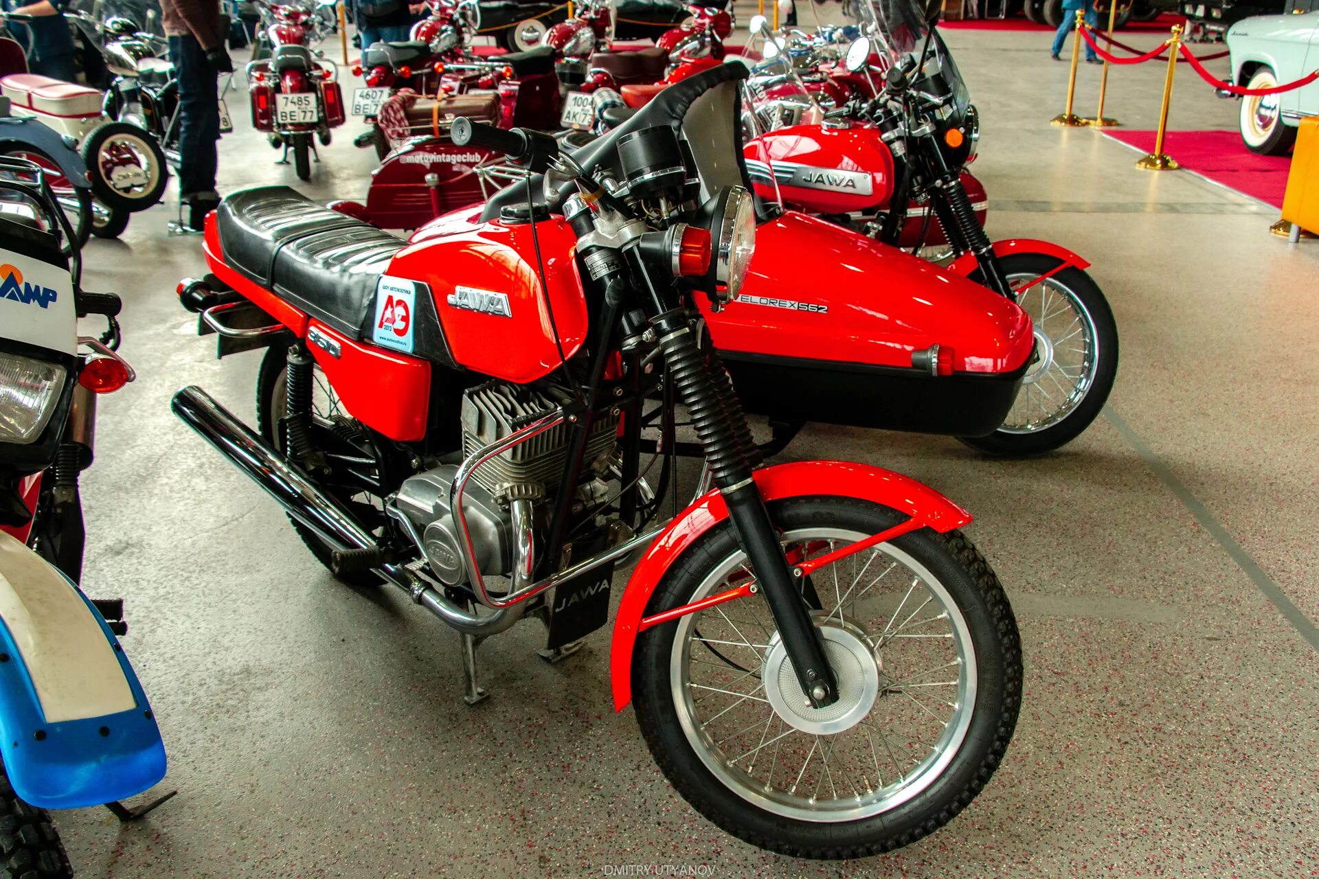 Ява 638 москва. Jawa 350 OHC prima. Ява 350. Мотоцикл Ява 350. Мотоцикл Ява 2021.