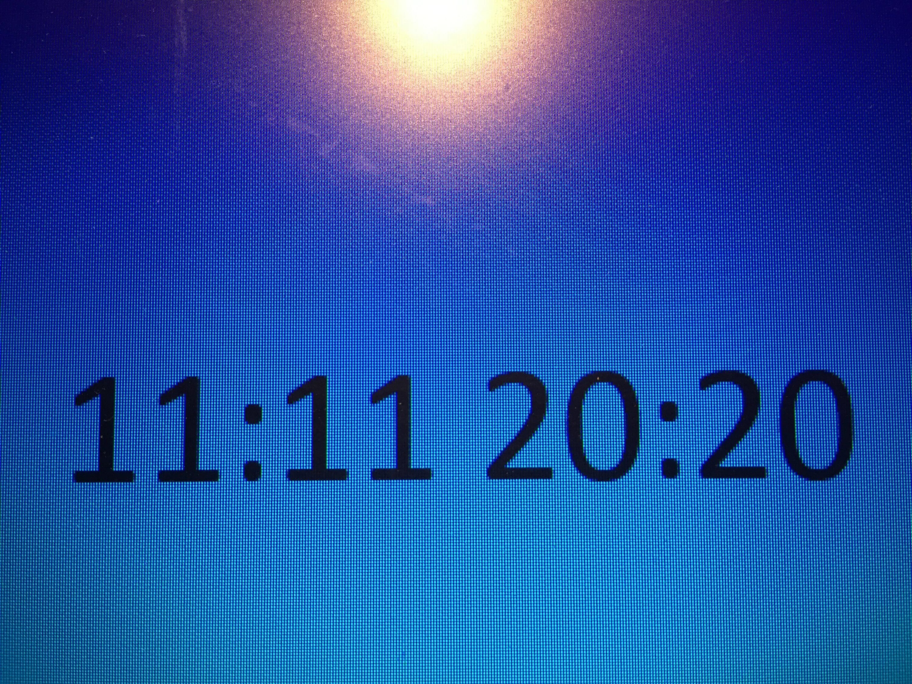 11. 05. 11 зеркальная дата картинки. 11. 2021.