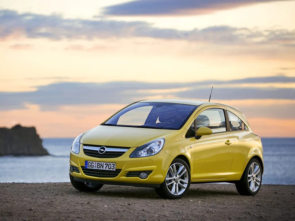 Корса хэтчбек. Opel Corsa 2010. Opel Corsa 3. Опель Корса хэтчбек. Опель Корса малолитражка.