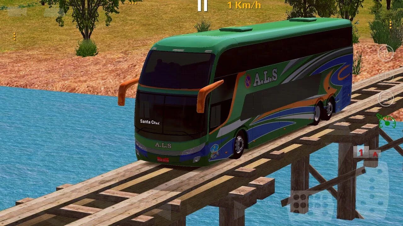 Bus World Simulator. World Truck Driving Simulator. World Bus Driving Simulator. Extreme Offroad Bus Simulator.