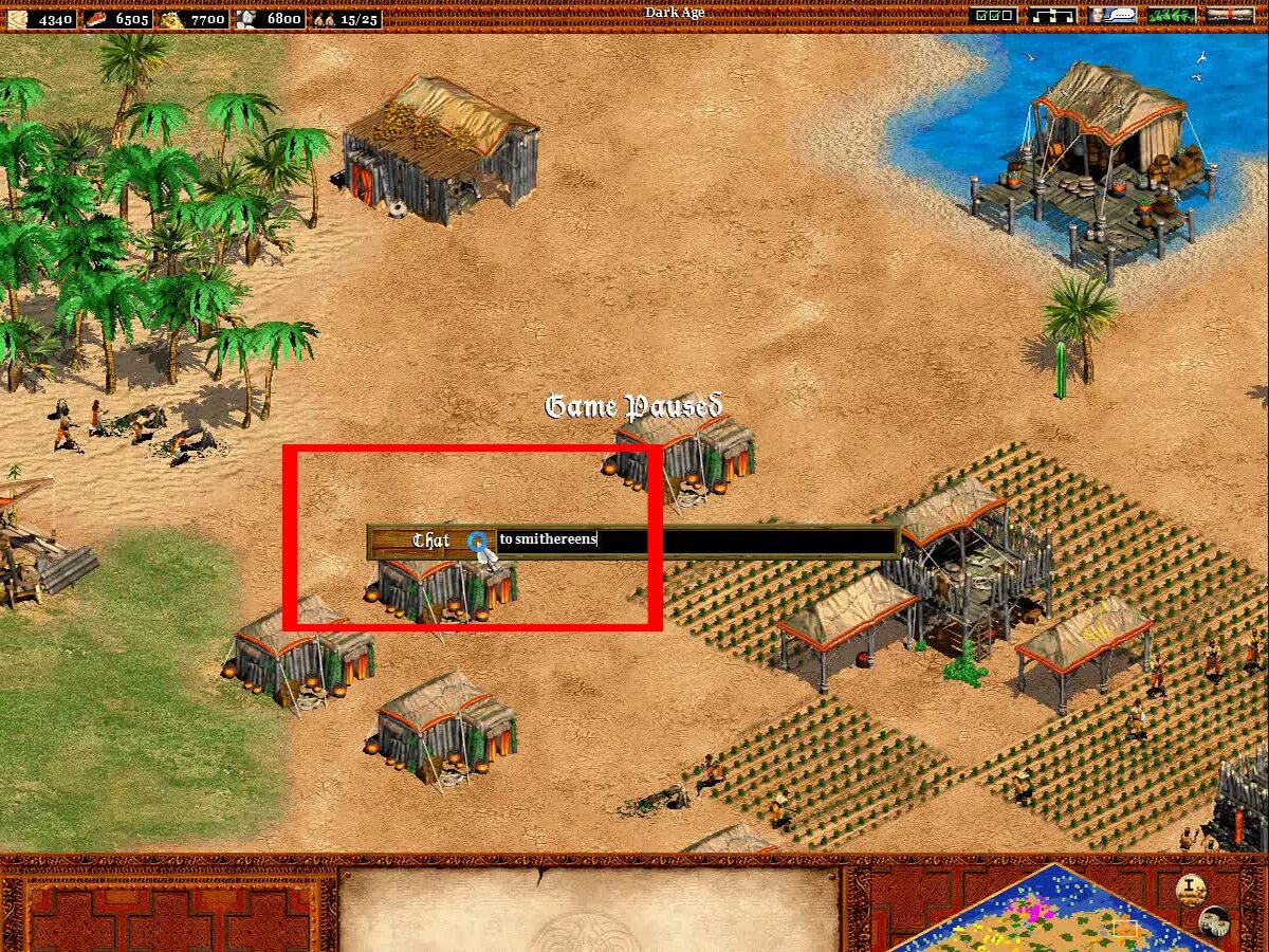 Саботажник age of Empires. Сурьяварман 2 age of Empires 2. Гауфница age of Empires 2. Age of Empires 2 Доисторическая Эра. Age 3 чит