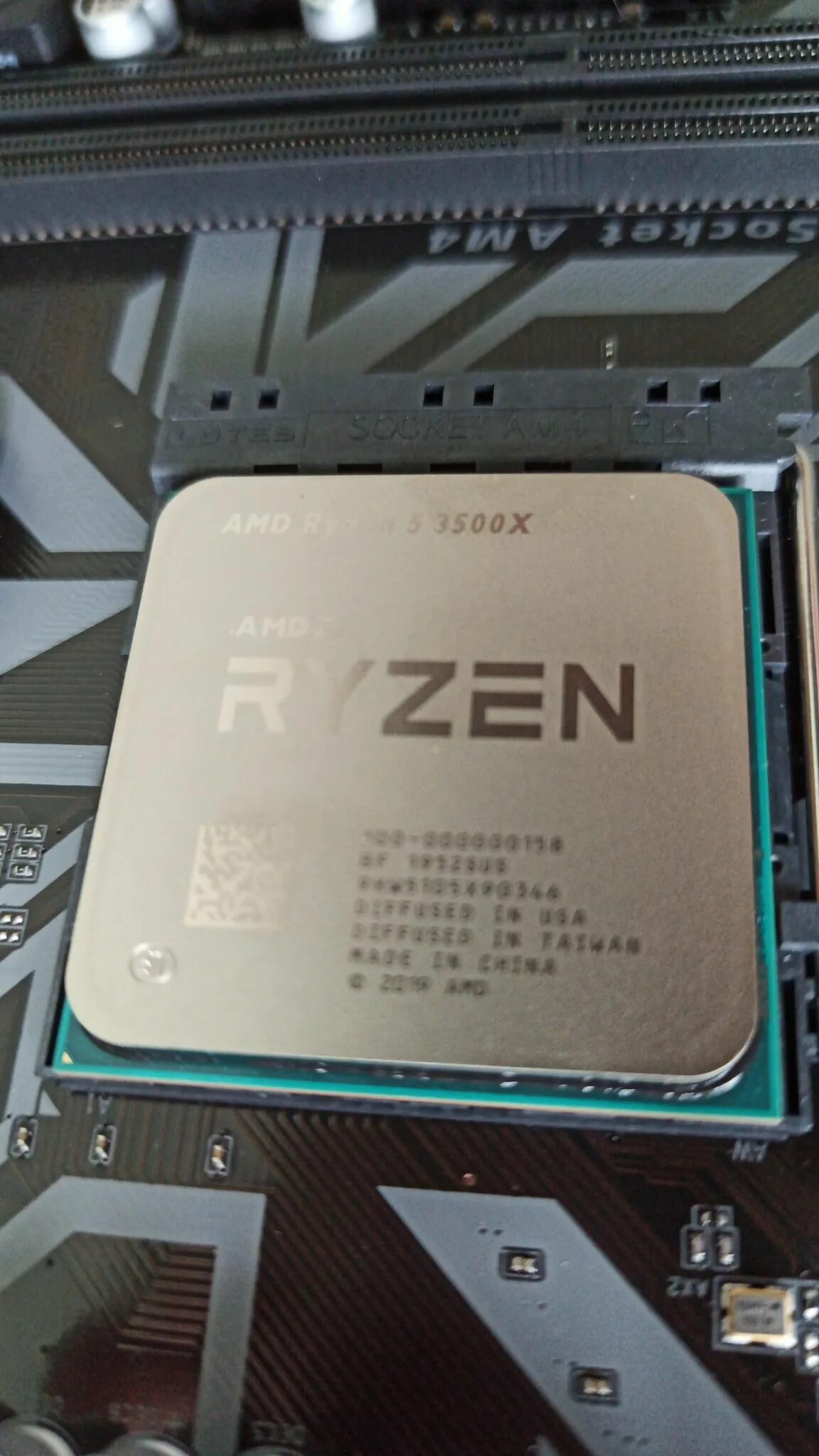 Amd 5 5600x купить. Процессор AMD Ryzen 5. Процессор AMD Ryzen 5 5600x. 3500x Ryzen. АМД райзен 5 3500.