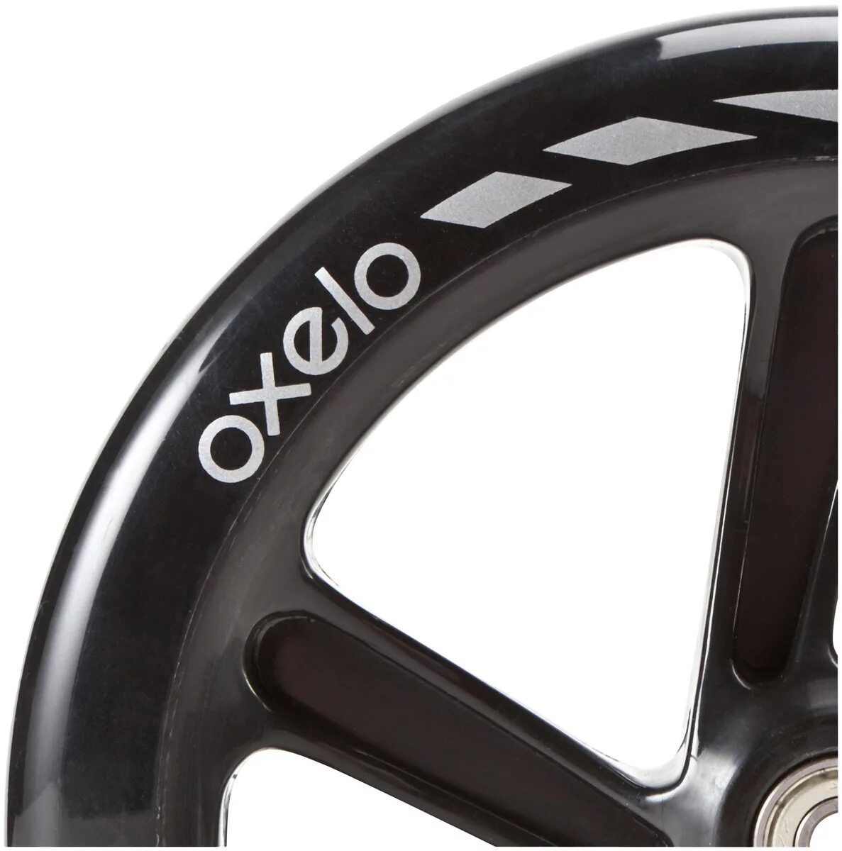 Колесо oxelo 200 мм 87a. Колесо oxelo 100 мм для трюкового самоката. Колеса oxelo 100mm. Колесо oxelo 200 мм 87a. Колесо для самоката oxelo.