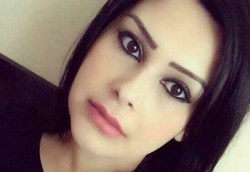 Эльчин азербайджан. Xeberler. Зам министра азербайджана. Qelyanaltilar. Эльнур азербайджан.