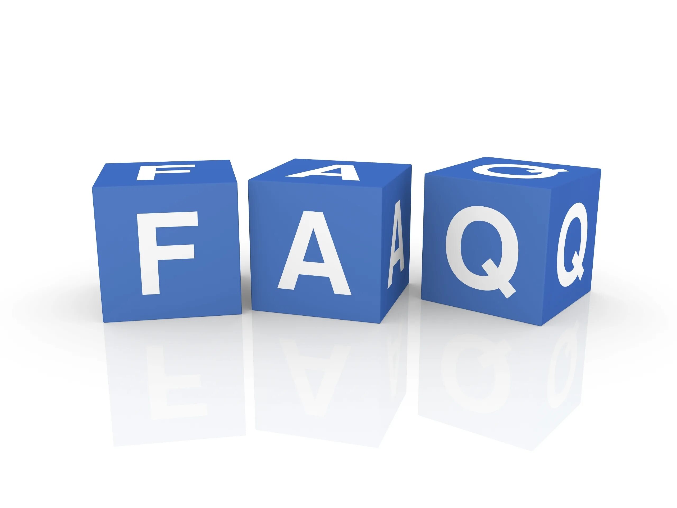 FAQ картинка. Картинка f.a.q. Чаво иконка. FAQ иконка.