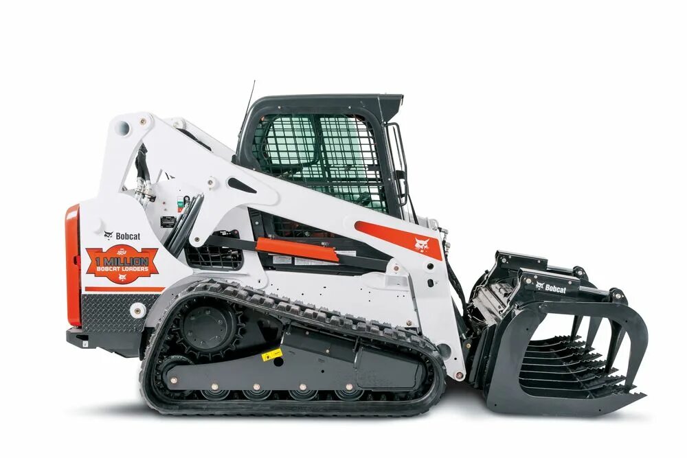 Bobcat t650. Погрузчик bobcat t650. погрузчик bobcat t770. гусеницы bobcat t650. bobcat погрузчик гусеничный.