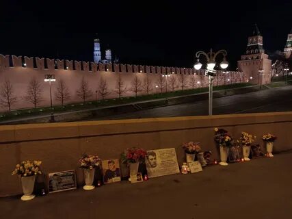 28 июня ночью