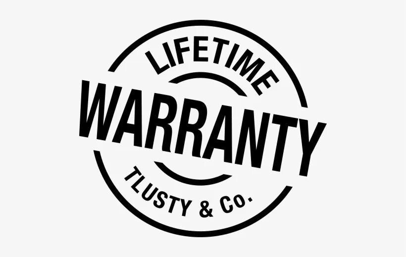 Гарантия. Гарантия логотип. Пожизненная гарантия. Lifetime Warranty. Warranty перевод