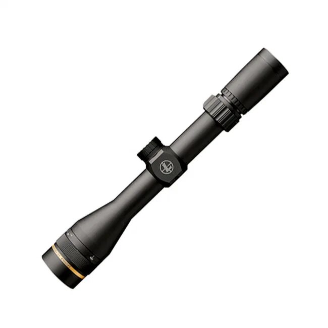 Оптический прицел Leupold VX-3. Оптика Люпольд прицел. Прицел 3-9x32 дуплекс. Прицел Люпольд vari VX 3-9 на 33.