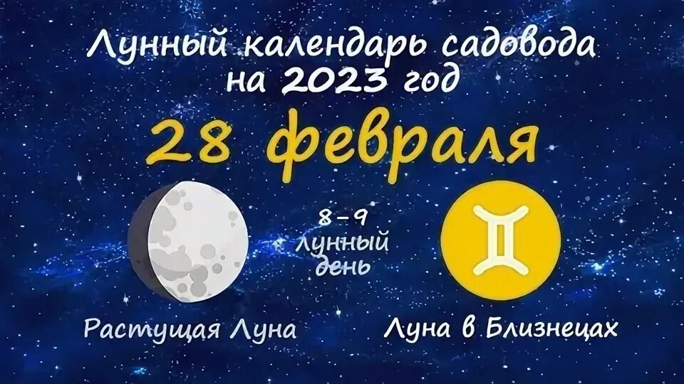 16 декабря 2025 года какая луна. 16 декабря 2025 года какая луна