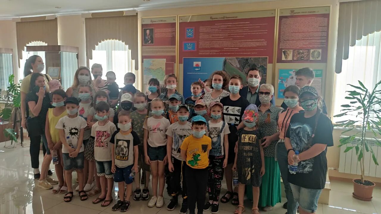 диафильм о почте. первыми в космосе побывали. диафильмы для детей.