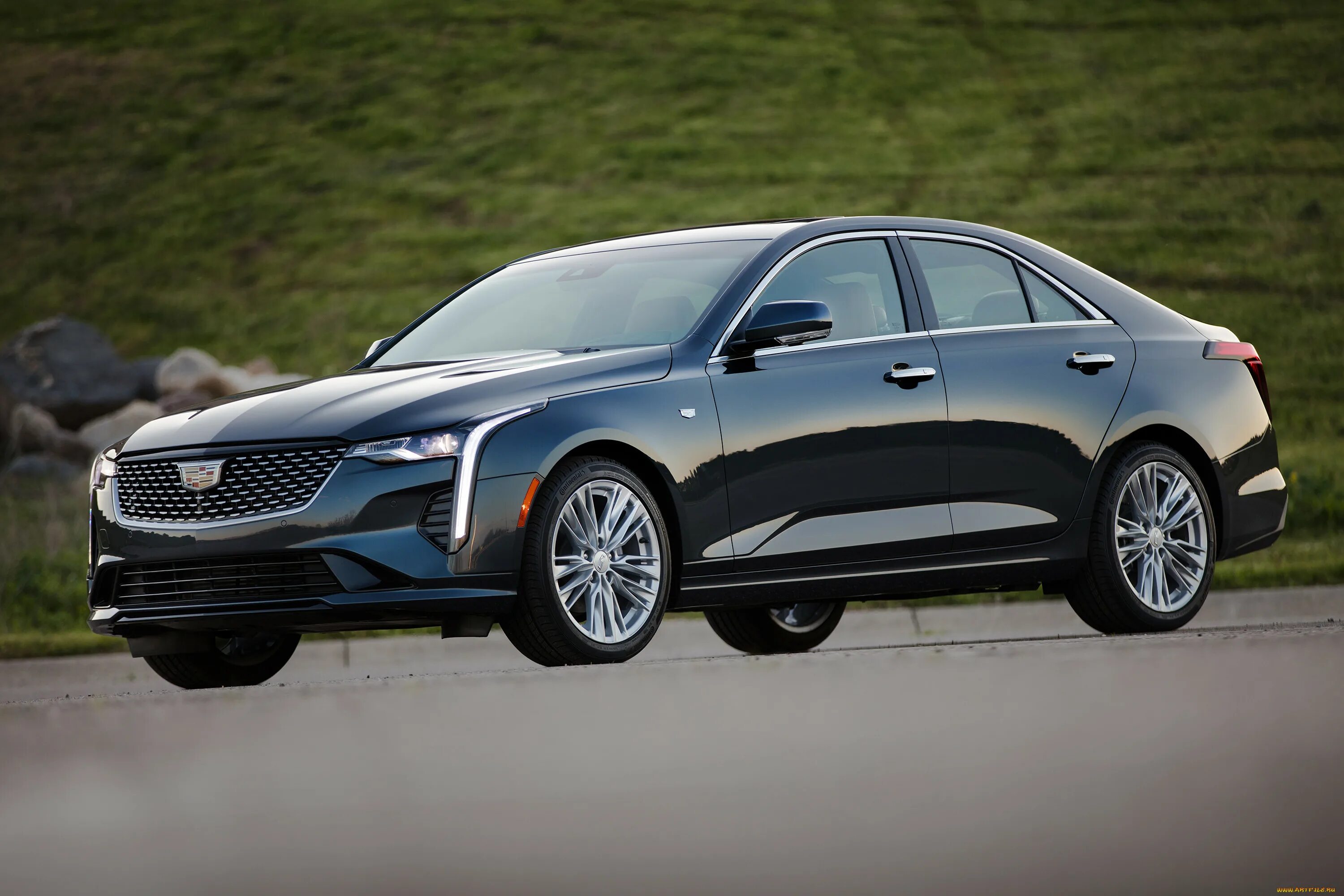 Седаны с полным приводом. Cadillac ct4 2020. Cadillac ct4 2019. Cadillac ct4 2021. Cadillac ct4 2022.