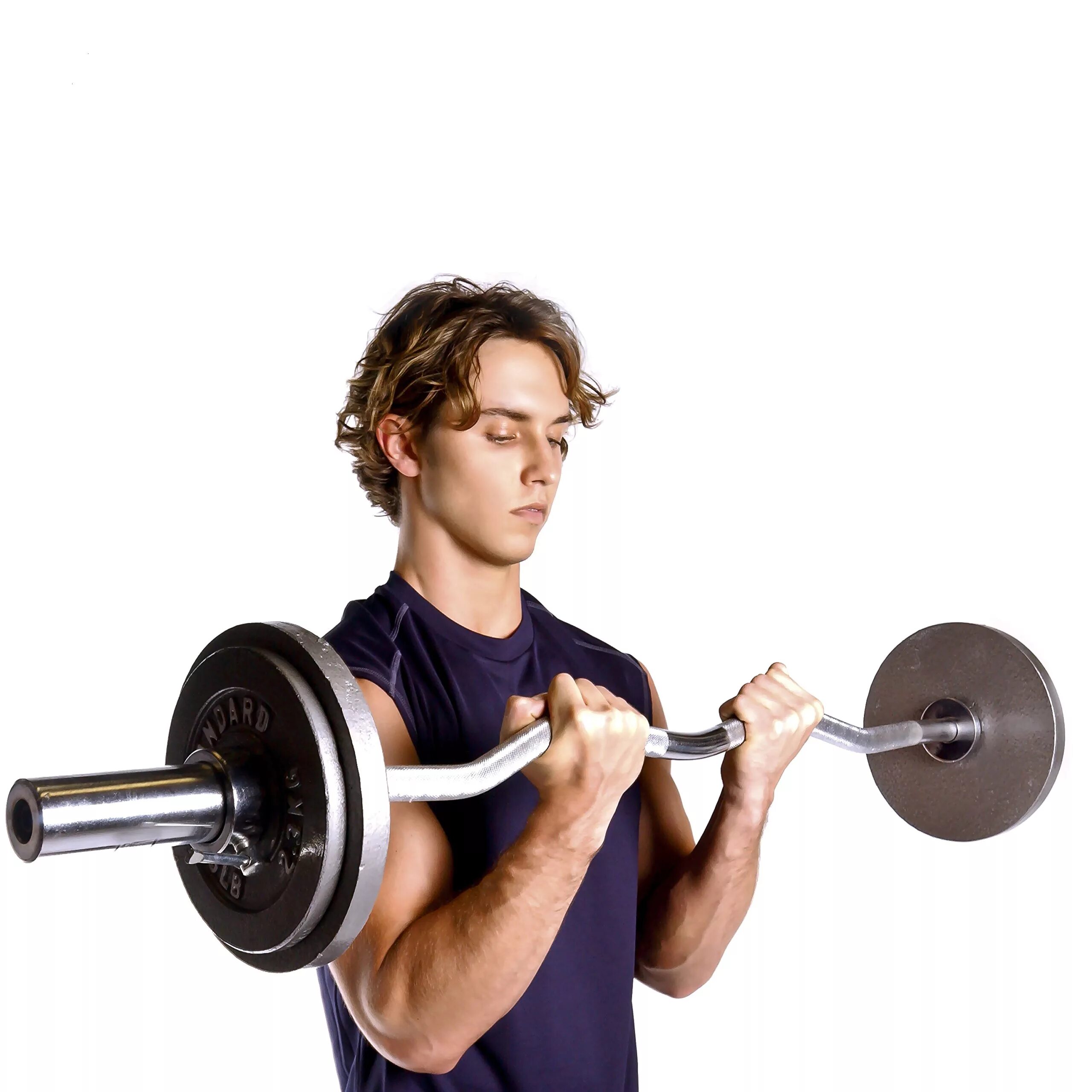 Штанга barbell 130. Подъем штанги с ez-грифом на бицепс. Barbell bicep curls. Штанга 71 кг наборная. Пустая штанга.
