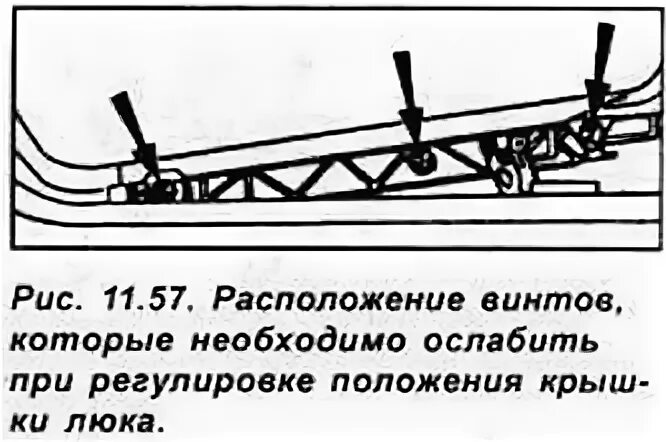 Регулировка люков практика инструкция. Регулировка люка невидимки под плитку практика. Люк Хаммер регулировка. Регулировка люка невидимки. Как отрегулировать люк