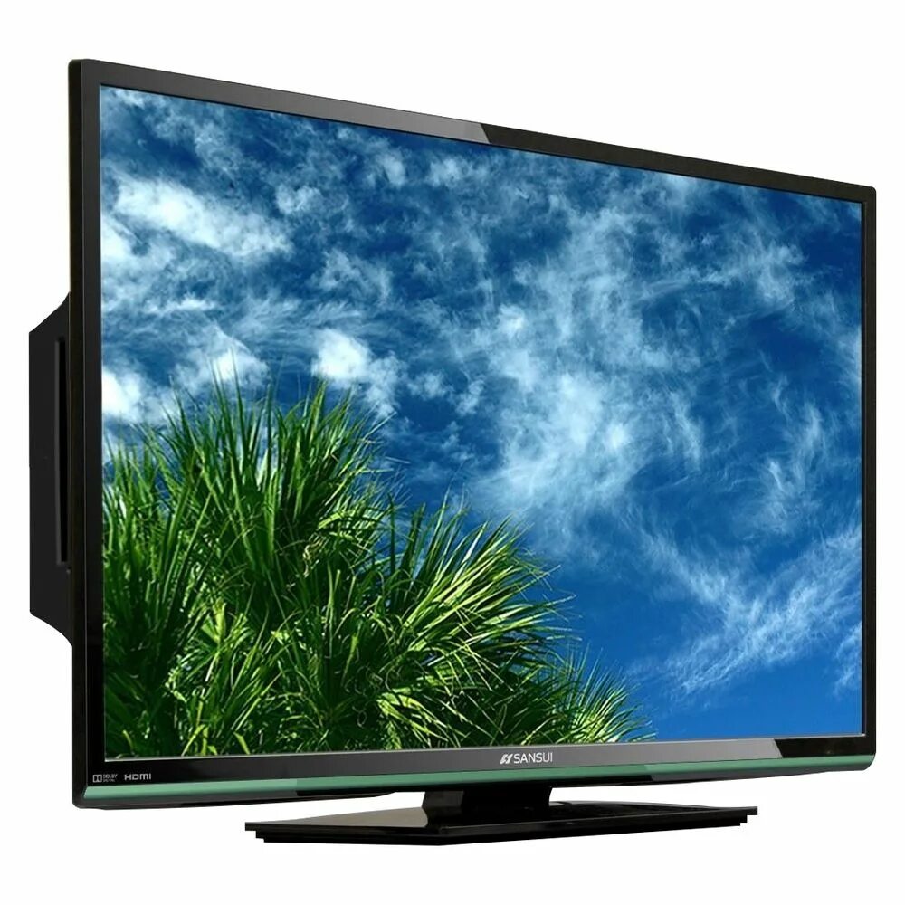 24 телевизор топ. Телевизор Sansui. ЖК ТВ Sansui. Телевизор JVC. Плазменный телевизор со встроенным DVD-проигрывателем.