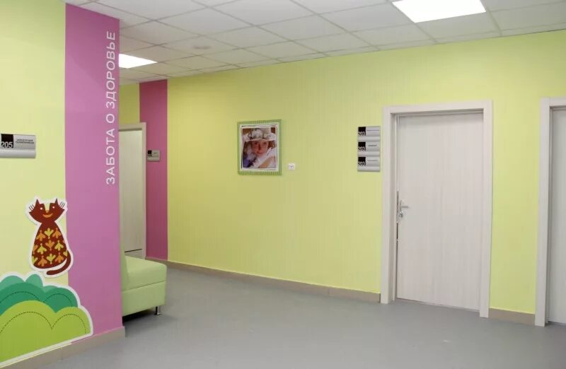 детская поликлиника на ахазова. детская клиническая больница чебоксары на гладкова. гладкова 27 детская республиканская больница чебоксары. больница на гладкова чебоксары детская. рдкб поликлиника чебоксары.