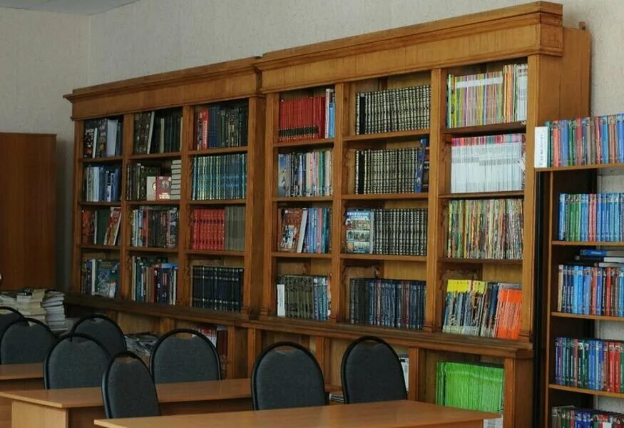 кабинет умберто эко. библиотека имени ленина в москве внутри. библиотеки имени писателей. российская национальная библиотека москва. библиотека имени ленина в москве.