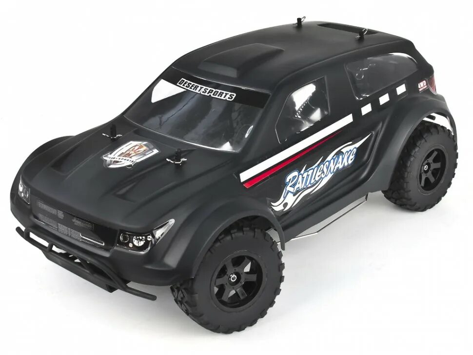 Шорт Корс 1/10 4wd. Радиоуправляемый шорт Корс трак. RC шорт Корс VRX Racing DT-5. RC шорт Корс VRX Racing dt5 4wd 1/10.