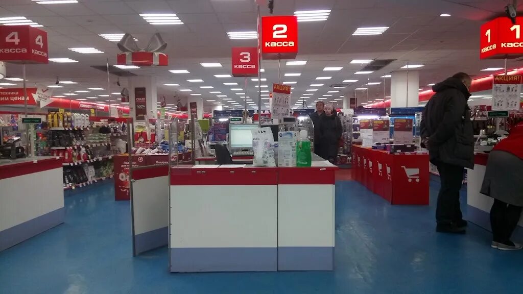 М видео магазин зеленоград. М видео магазин зеленоград. М видео магазин зеленоград. Зеленоград м видео ул гоголя. Гоголя, к.
