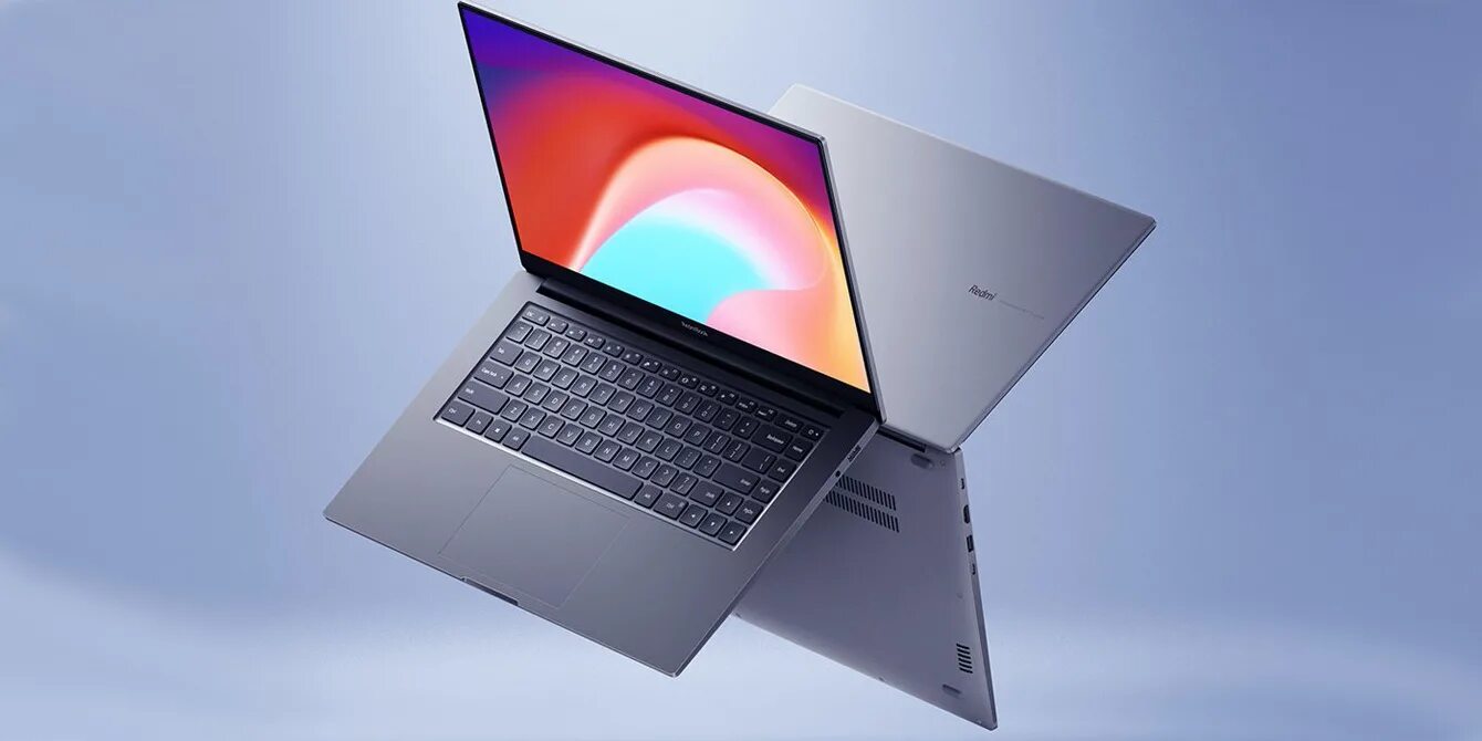 Xiaomi book 14 ryzen. Ноутбук Xiaomi redmibook 16. Ноутбук Xiaomi redmibook 14. Xiaomi redmibook 16" Ryzen Edition. Xiaomi book Pro 16.