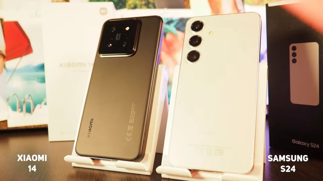 Xiaomi смартфоны флагманы 2025. Xiaomi смартфоны флагманы 2025
