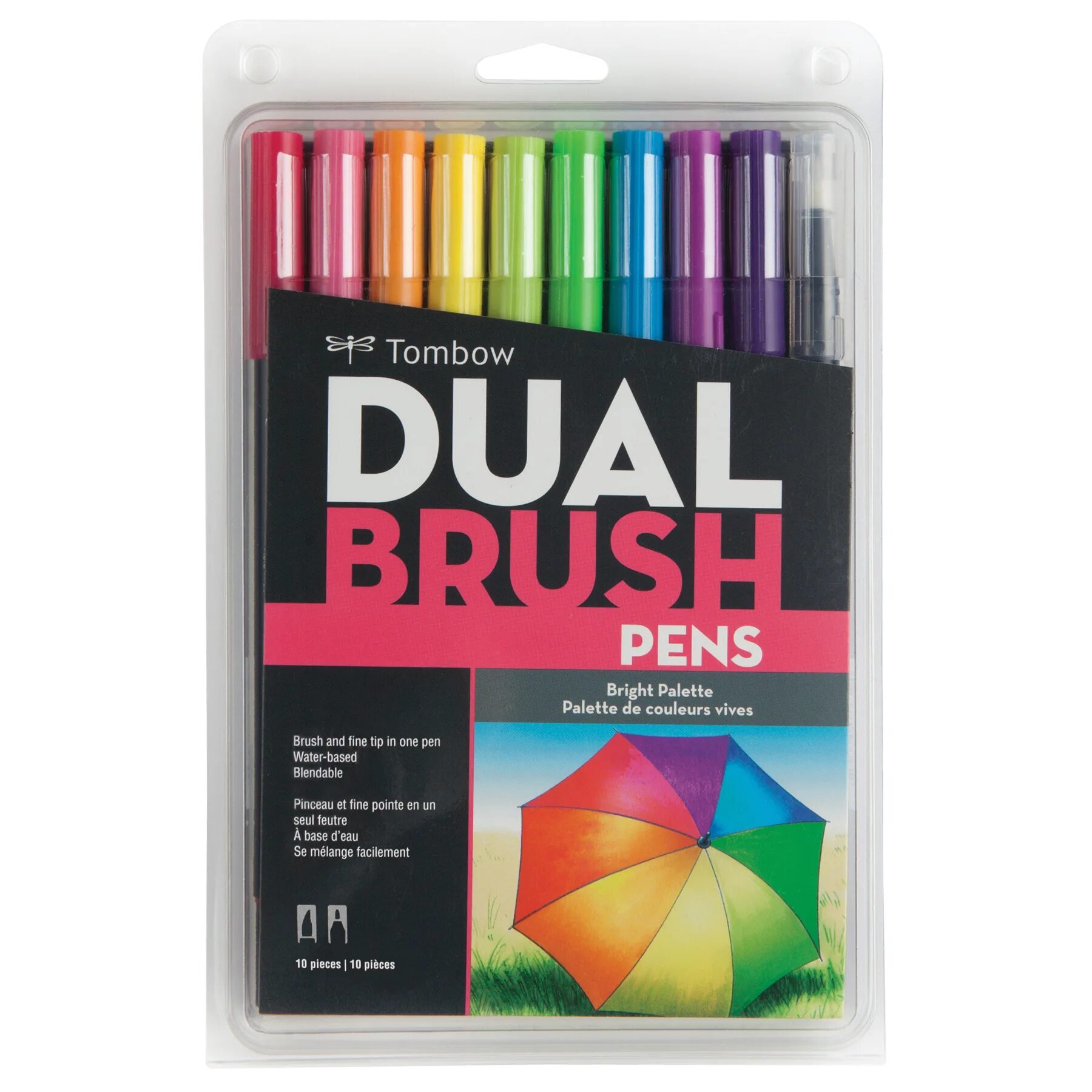 Dual brush pens pastel. Tombow dual brush pen. 6 pens. Dual brush pens. Tombow brush pen палитра.