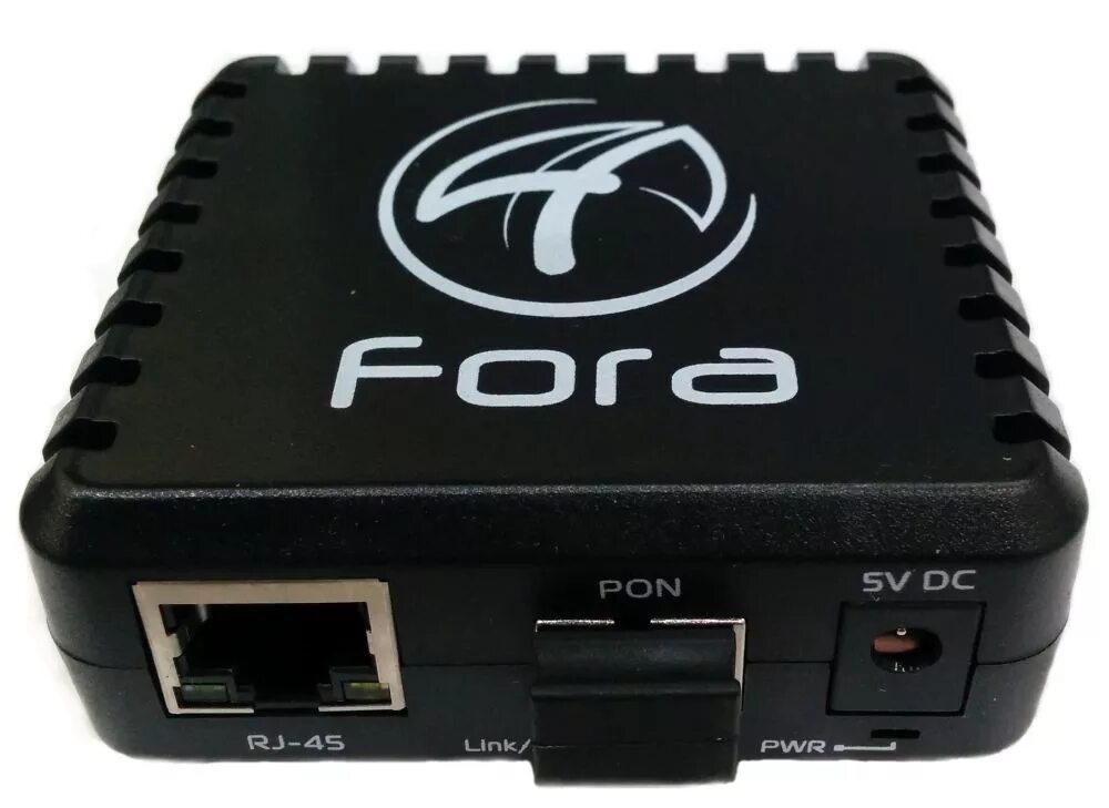 Include fora. Fora ep-1001h1. медиаконвертер fora 1001d. терминал оптический линейный ts-1001gf rj45. bdcom 3310c.