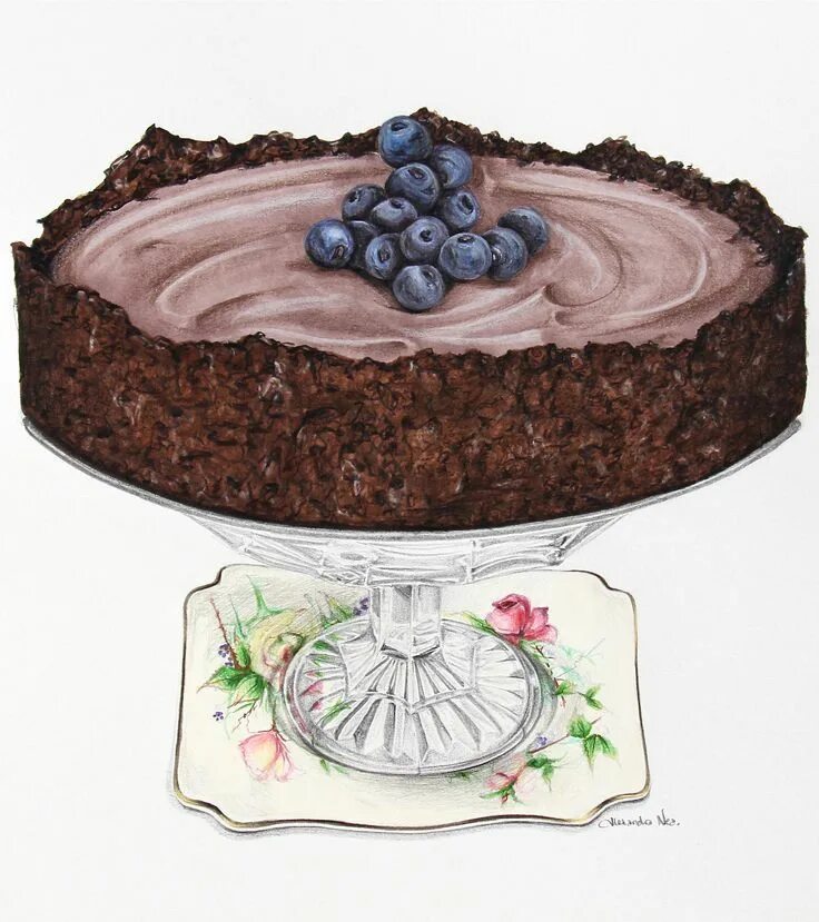 Чизкейк рисунок. Шоколадный торт рисунок. Тортик шоколадный иллюстрация. Чизкейк иллюстрация. Тортик шоколадный рисунок.