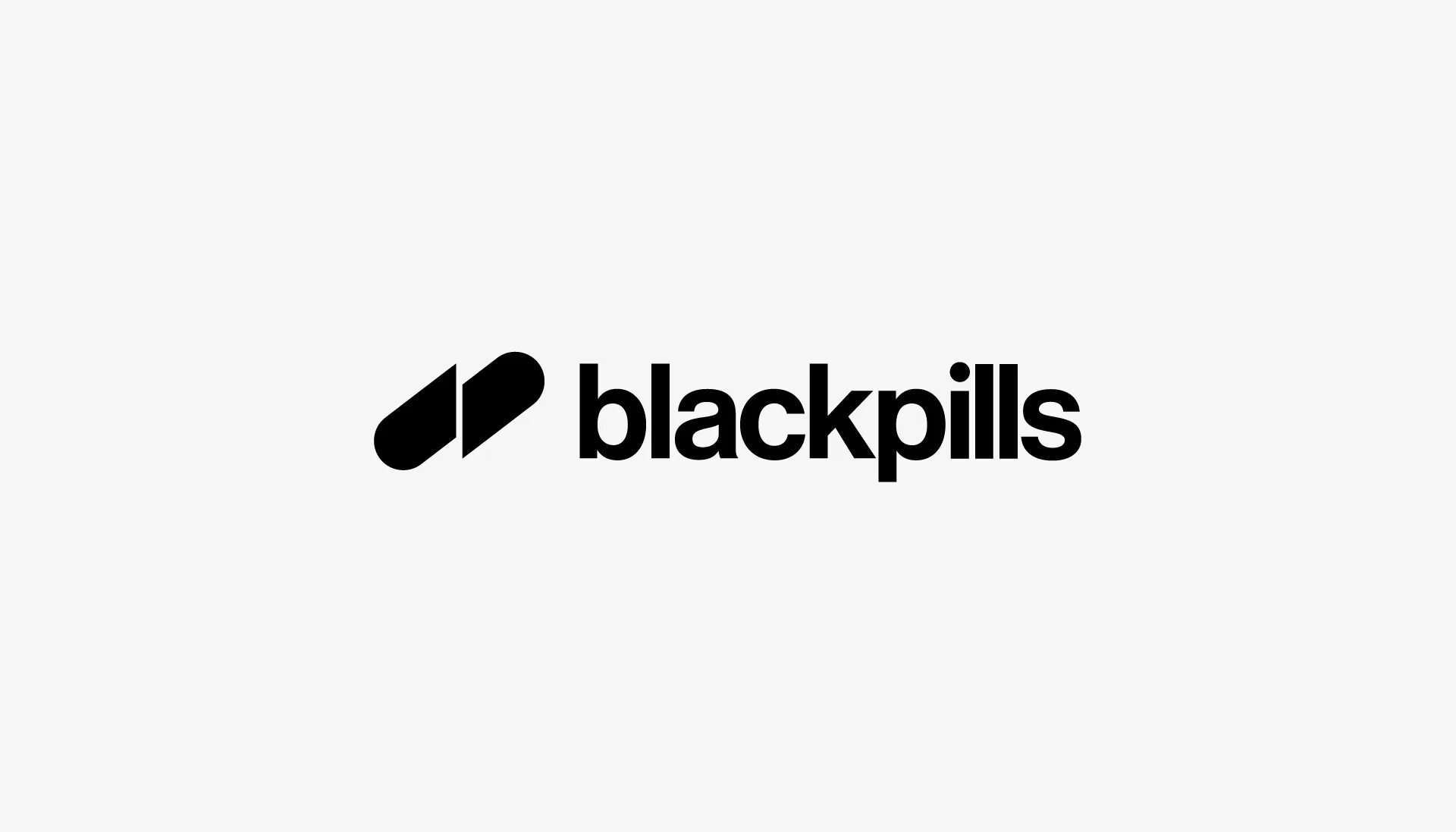 Blackpilled. Blackpill incels. Blackpill song. Blackpilled. Black pill.