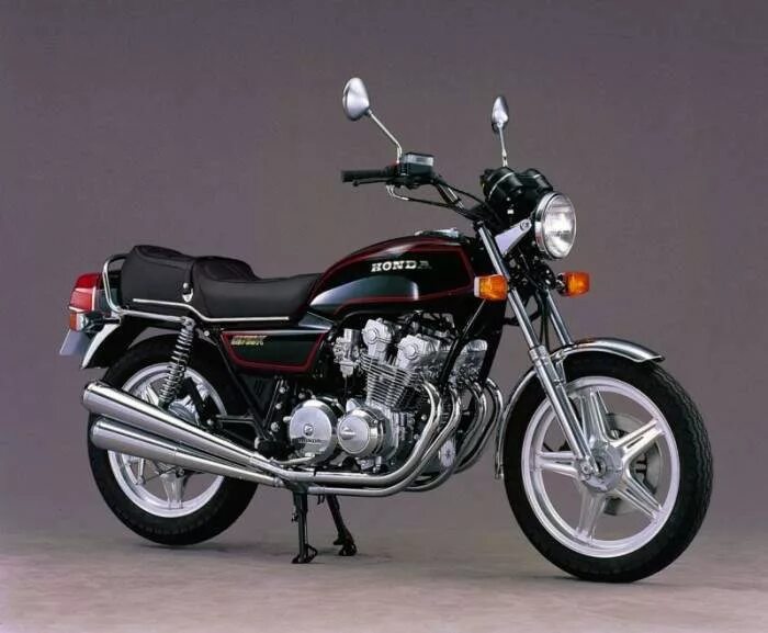 Honda gb750. Honda classic bike. Honda cb1100. Honda cb retro classic. Honda 400ss.