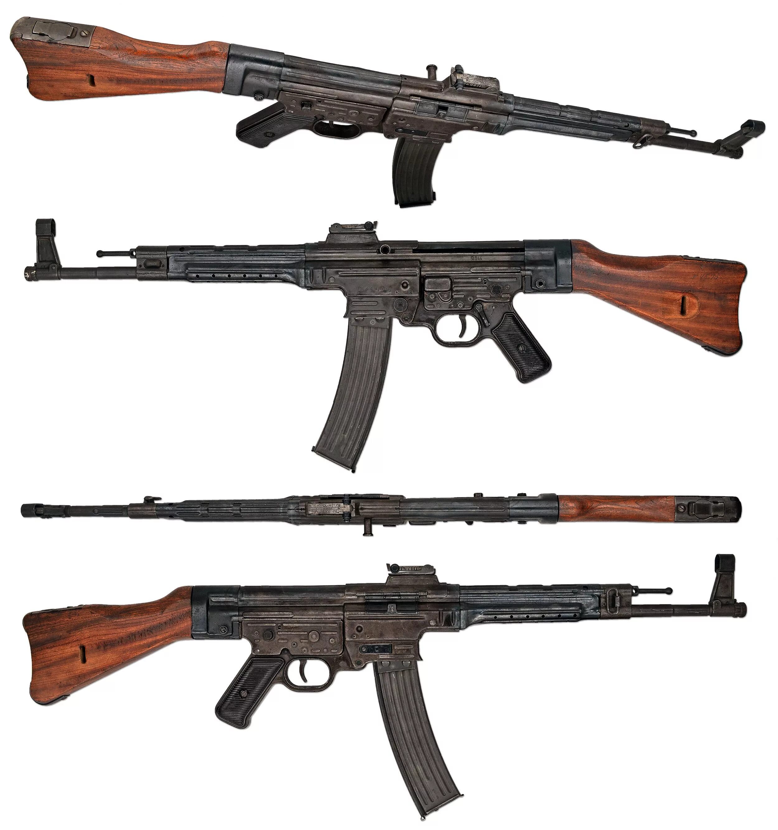 Автоматы советских времен. STG 44. Штурмовая винтовка STG-44. STG 44 стрелковое оружие. Оружие STG 44 стрелковое Германии.