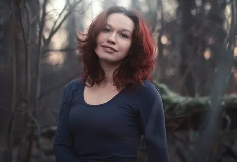 Валентины соловьевой