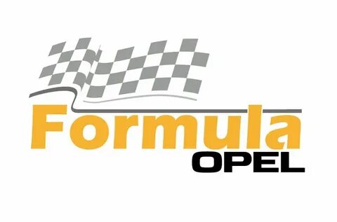 Формулах автосалон отзывы