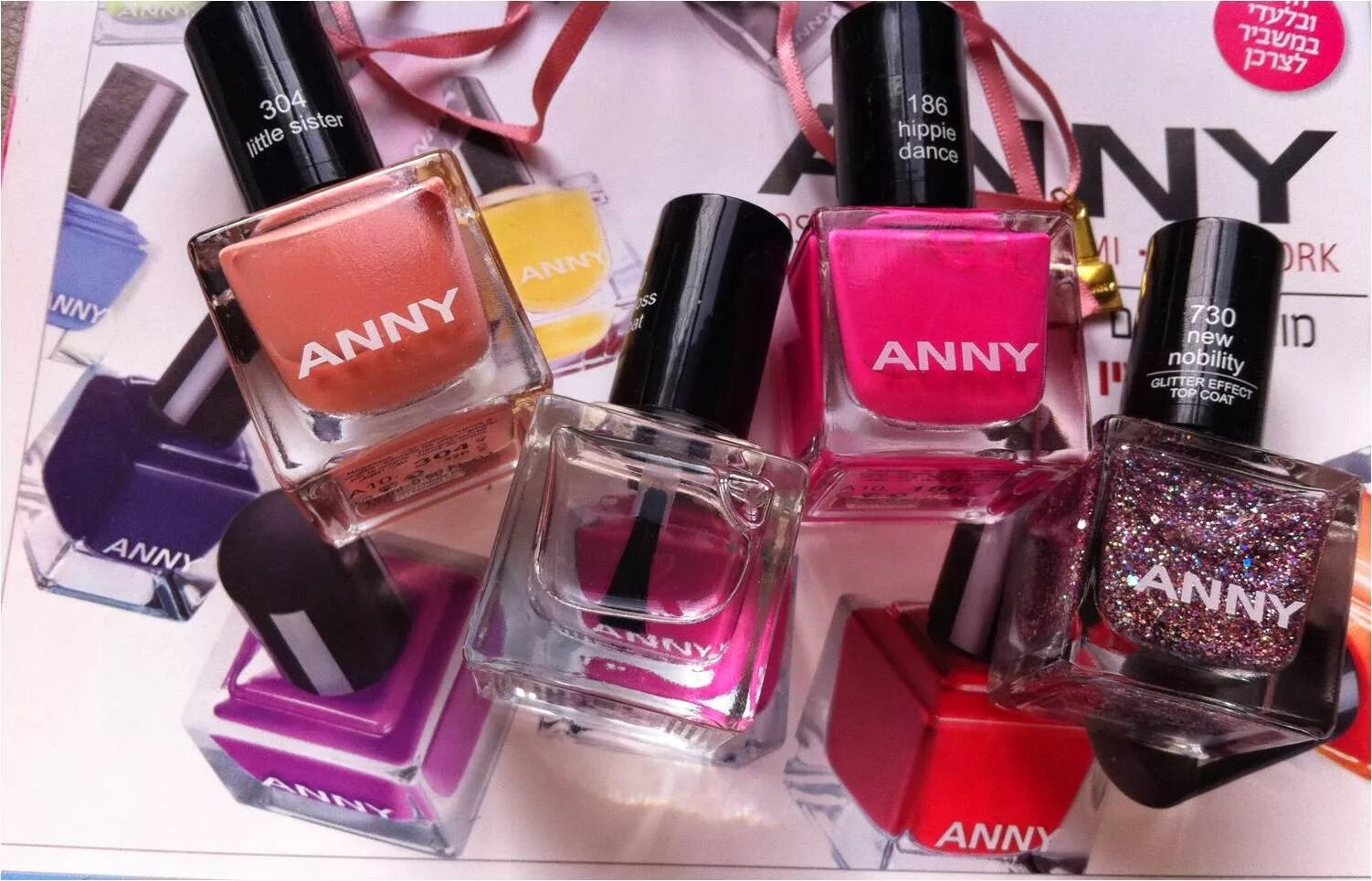 Anny 144.10. Anny тревелиста 192 лак. Anny Nail Polish 226. Лак для ногтей Anny 106. Anny купить